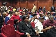 WhatsApp Image 2019-02-25 at 18.20.59(1)