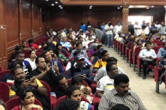 WhatsApp Image 2019-02-25 at 18.20.59(2)