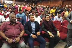 WhatsApp Image 2019-02-25 at 18.21.00