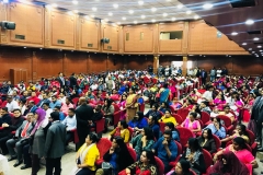 WhatsApp Image 2019-02-25 at 18.21.01