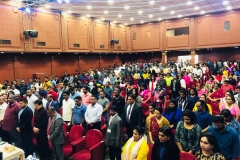 WhatsApp Image 2019-02-25 at 18.21.01(1)