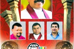 WhatsApp Image 2019-03-03 at 07.47.26(1)