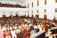 53560537_10156914552219088_2820625501410820096_o