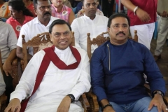 WhatsApp Image 2019-03-09 at 17.37.34(2)